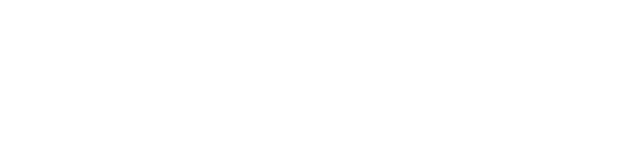 Zurich